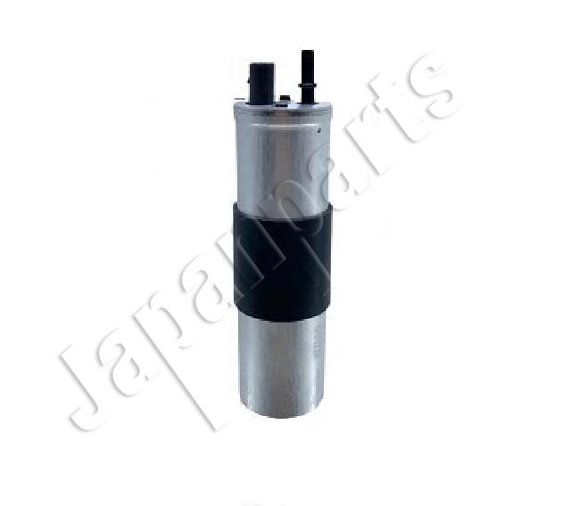 9/FC-0300JM_1.jpg