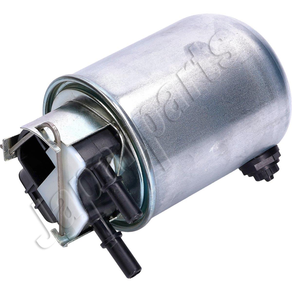 9/FC-142JM_1.jpg