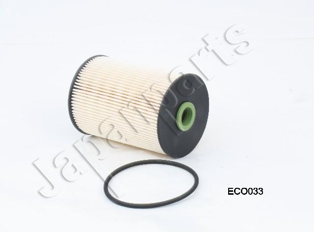 9/FCE-033JM_1.jpg