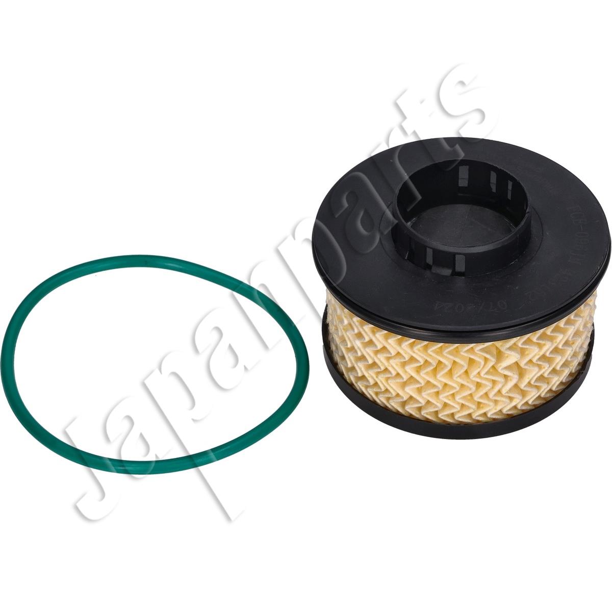 9/FCE-096JM_1.jpg