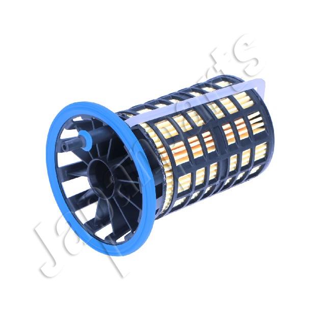 9/FCE-099JM_1.jpg