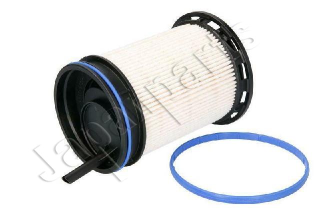 9/FCE-105JM_1.jpg