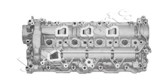 977/XX-COPERCHIO_1.jpg